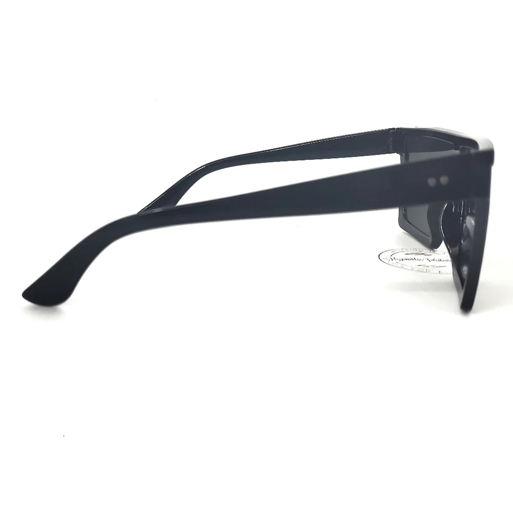 NEW Mirror Siamese Sunglassss A